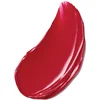 Image de Estee Lauder Pure Color Creme Lipstick 3.5g 608 Uncontrollable