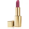 Image de ESTÉE LAUDER Pure Colour Matte Lipstick No. 688 Idol 3.5g