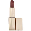 Image de E.Lauder Pure Color Envy Matte Sculpting Lipstick 812 Change World