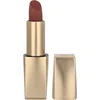 Image de E.Lauder Pure Color Cream Lipstick