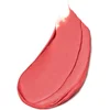 Image de Estée Lauder Pure Color Visionary - Langhoudende matte lippenstift - 600