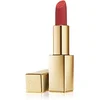 Image de ESTÉE LAUDER Pure Colour Matte Lipstick No. 666 Captivated