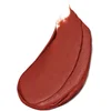 Image de Estée Lauder Pure Color 12gr | Persuasive Matte - 333 | - 333 Persuasive Matte