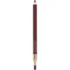 Image de Estée Lauder Double Wear Stay-In-Place Lip Pencil 1 gr | Chestnut - 010 | - 10 Chestnut