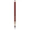 Image de Estée Lauder Spice Lip Liner Pencil - Stay-In-Place met jojobaolie - 008
