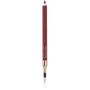 Image de Estée Lauder Double Wear Stay-In-Place Lip Pencil 1 gr | Mauve - 017 | - 17 Mauve