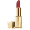 Image de ESTÉE LAUDER Pure Color Matte Lipstick Nr.557 Fragile Ego