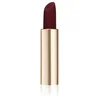 Image de Estée Lauder Pure Color 12gr | AFTER HOURS - 682 | - 682 After Hours