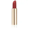 Image de Estée Lauder Pure Color 12gr | FRAGILE EGO - 557 | - 557 Fragile Ego