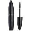 Image de Estée Lauder Turbo Lash Mascara 3 ml Zwart - 001 Travel size