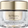 Image de Estee Lauder Re-Nutriv Ultimate Diamond Crème 50ml