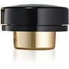 Image de Estee Lauder Re-Nutriv Ultimate Diamond Crème 50ml Refill