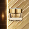 Image de Estée Lauder Re-Nutriv Ultimate Diamond 30ml Dag- en nachtcrème Alle huidtypes