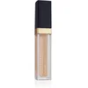 Image de Estée Lauder Futurist Soft Touch Brightening Skincealer 6 ml | Light - 1C |