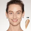 Image de Estée Lauder Futurist Soft Touch Brightening Skincealer 6 ml | Light - 1W |