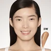 Image de Estée Lauder Futurist Soft Touch Brightening Skincealer 6 ml | Light Medium - 2W |