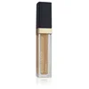 Image de Set Estee Lauder Futurist W