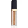 Image de Futurist Soft Touch Brightening Skincealer 6 Ml