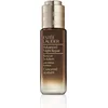 Image de Estée Lauder Advanced Night Repair Rescue Solution - 20 ml - nachtserum - huidverzorging