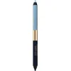 Image de Estée Lauder Smoke and Brighten Kajal eye pencil 0,5 g Kohl 01 Marine / Sky Blue