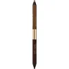 Image de ESTEE LAUDER_Smoke And Brighten Kajal Eyeliner Duo kremowa kredka do oczu 2w1 Dark Chocolate/Rich Bronze 0.5g