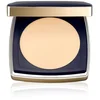 Image de Estée Lauder Double Wear Stay-in-Place Matte Powder Foundation | 12 - 2N1 Desert Beige | Poeder 11g
