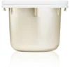 Image de Estée Lauder Revitalizing Supreme+ Bright Radiance Power Soft Creme Navulling Gezichtscrème 50ml