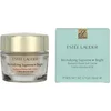 Image de Estée Lauder Revitalizing Supreme+ Bright Radiance Power Soft Cream 50 ml