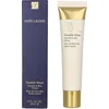 Image de Estée Lauder Double Wear 40ml Primer