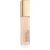 Image de Estée Lauder Double Wear Stay-in-Place Concealer | 1C | Concealer 12ml - 1C Light (cool)