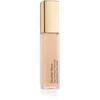 Image de Estée Lauder Double Wear Stay-in-Place Concealer | 2W | Concealer 12ml - 2W Light Medium (Warm)