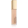 Image de Estée Lauder Double Wear Stay-in-Place Concealer | 3C | Concealer 12ml - 3C Medium (Cool)