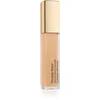 Image de Estée Lauder Double Wear Stay-in-Place Concealer | 3W | Concealer 12ml - 3W Medium (Warm)