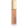 Image de Estée Lauder Double Wear Stay-in-Place Concealer | 4C | Concealer 12ml - 4C Medium Deep (Cool)
