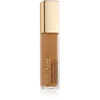 Image de Estée Lauder Double Wear Stay-in-Place Concealer | 5W | Concealer 12ml - 5W Deep (Warm)