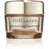 Image de Estée Lauder Revitalizing Supreme+ Youth Power Crème SPF 25 50 ml