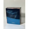 Image de Estee Lauder Bronze Goddess Night 100ml Eau de Parfum EDP Spray