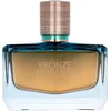 Image de Estee Lauder Bronze Goddess Nuit Eau de parfum Spray 50 ml