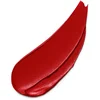 Image de Estee Lauder Pure Color Explicit Matte Lipstick 303-Legendary Red 7g