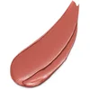 Image de Estee Lauder Pure Color Explicit Matte Lipstick 101-Birthday Suit 7g