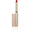 Image de Estée Lauder Pure Color Explicit Slick Shine Lippenstift 914 Adrenaline Rush - 7 g - lippenstift