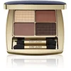 Image de Estee Lauder The Essential Eyeshadow Quad Longlasting Palette Shape Sculpt