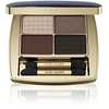 Image de Estee Lauder The Essential Eyeshadow Quad Longlasting Palette Shape Sculpt