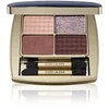 Image de Estee Lauder The Essential Eyeshadow Quad Longlasting Palette Shape Sculpt