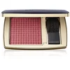 Image de Estée Lauder The Sculpting Blush | Pink Kiss | Blush 7gr