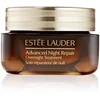 Image de Estée Lauder Advanced Night Repair Overnight Treatment Nachtcrème 65ml