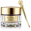 Image de Estée Lauder Re-Nutriv Ultimate Diamond Age Reversal Eye Creme Oogcrème 15 ml