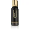 Image de Aramis Classic 200 ml anti-perspirant spray