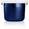 Image de Estée Lauder Revitalizing Supreme + Night Power Bounce Creme navulling Nachtcrème 50ml