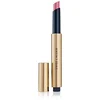 Image de Estée Lauder Pure Color Melt On Gloss 156 Melted Rose